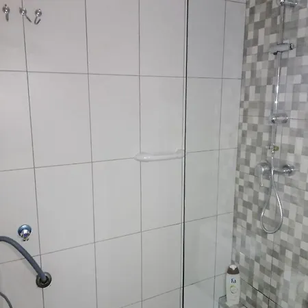 Tobago Apartamento *