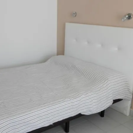 Tobago Appartement
