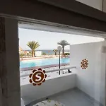 Lejlighed Tobago Puerto Rico (Gran Canaria)